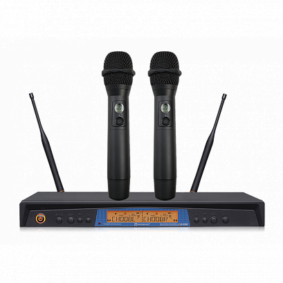 RELACART ER-6100MH -- ������������ �������� + ��� ������ ���������-�����������