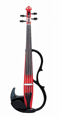 YAMAHA SV-200 CARDINAL RED -- c������ �������, ����, ��� ��������������,  ���� �������