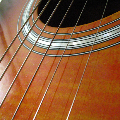 STAX ��  -- ������ ��� ����� �����