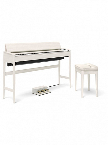 ROLAND KF-10-KS -- �������� ����������