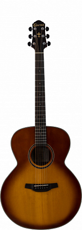 CRAFTER HJ-250/BRS -- ������������ ������ ����� ������, ���� ���������� ��������