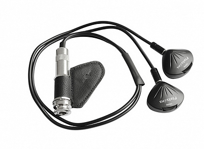 SKYSONIC FP-12 -- �������� ��������������, 2 �������