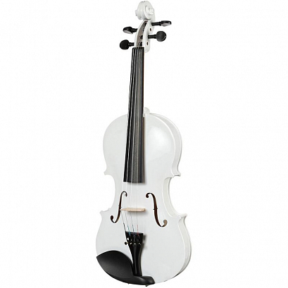 FABIO SF3400 WH --   ,  , ,  1/2,  - 