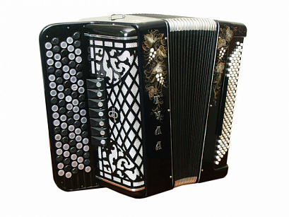 ��-13 ���� -- ���� �����������, 5-��  ������, ������������, �������������� � ������� ���������������