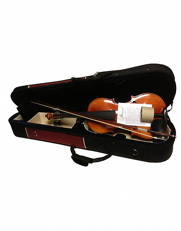 STRUNAL/CREMONA 160 3/4  -- ������� 3/4, (�������� -  ����� + ������) ����������, ������ ����������,