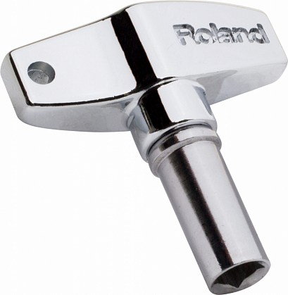 ROLAND RDK-1 --  
