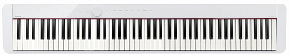 CASIO PX-S1000WE --  , 88   , 18  ,  192 