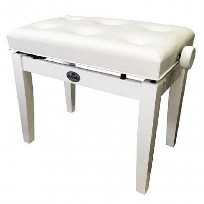 BRAHNER BP-160/WH -- �������� ��� �����/�������, � ��������� ���������� (������������), ���� - �����
