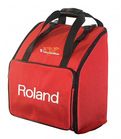 ROLAND BAG-FR-1 --   FR-1