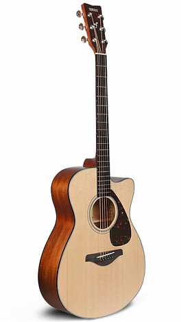 YAMAHA FS800MC -- ������������ ������,����� �������-����������(������),���� ������ ���, ������