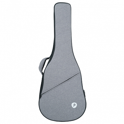 PRODIPE JMF-WESTCASE -- ������ ��� ������������ ������