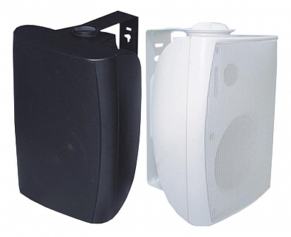 VOLTA FORTE-20TW -- ��������� 2-� �������� ���������������� ����������� ����, ������ ����������� 20 