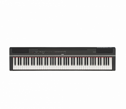 YAMAHA P-125aB -- �������� �������