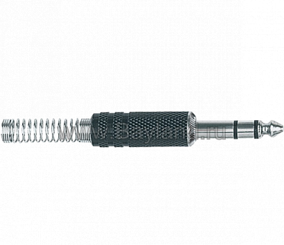 PROEL S215BK -- ����, ������, ������, ������: ������, ����: ������, (� �������� 5����)