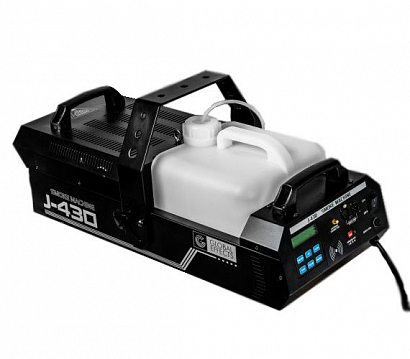 GLOBAL EFFECTS J-430-3000W --  ,  3000 