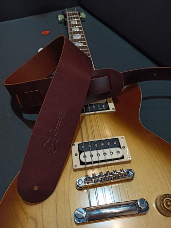 CHORUS �������� ������, ����������, ����������� ����, ������: 6 �� , �����: �� 90 �� �� 130 ��