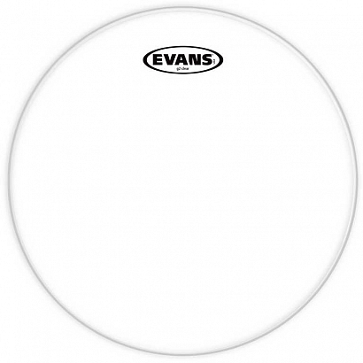 22B EVANS BD22G2 -- ������� ��� ��� �������� �� 22"
