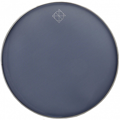 DIXON PHT114MSBK-DIX1 --     14"