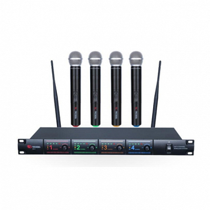 VOLTA US-4 (725.80/622.665/520.10/490.21) -- ����������� ������������ � �������� ������� �����������