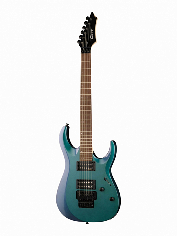 CORT X300-FPU X Series -- �������������, ���������� ��������