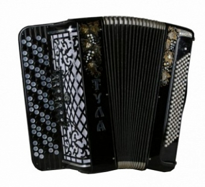 ��-10 ���� -- ���� �����������, 5-�� ������, ������������, ��������������, � ������� ���������������