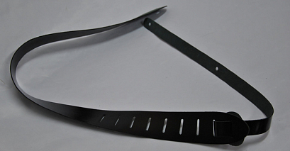 ������ SGL2 -- ������ ��� ������ �� ����������� ����, ������ 50 ��, ������ ����� ����