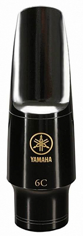 YAMAHA AS-6C//ID -- �������� ��� ����-���������