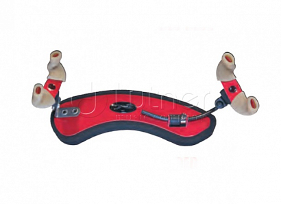 WOLF FORTE SECONDO SR24-RS -- ������ ��� ������� �������� 1/2-1/4, �������, Wolf