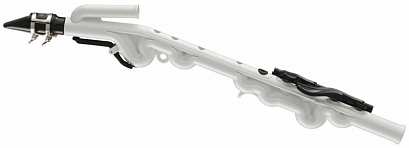 YAMAHA YVS-100 -- ������� ���������� Venova