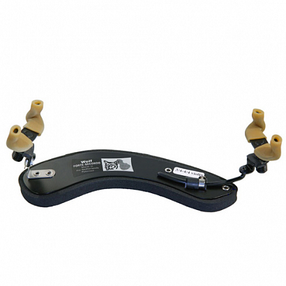 WOLF FORTE SECONDO SR24 -- ������ ���������� 1/2-1/4, ���������, �������, ������������ ������, �����