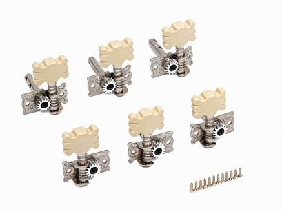 ALICE AFD-014AT -- �������� ��������� �������� ��������