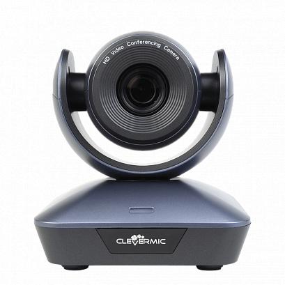 IP-������ HiWatch DS-I205M(C) ����������, 1920x1080