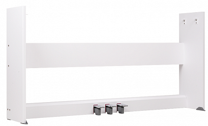 NUX NPS-1-WH ���� �� 3-� ������� � ������� ��� ��������� ������� NPK-10 � NPK-20