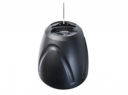 CVGAUDIO CS608TBL -- ��������� 6,5�/1" ������������ ��, 1/2/4/8/16/32W, 60W-8ohm, ������