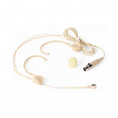 RELACART HM-500S --  �������� �������� ��������������, ����������� , ��������� ���-��: 70��-15���