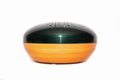 KOSMOSKY KSY.Woody-Amber -- �������� �� ��������������� 30 �� ����������� ��������, ��� ����������, 