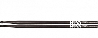 VIC FIRTH N5AB --   5A   ,  -,  - .