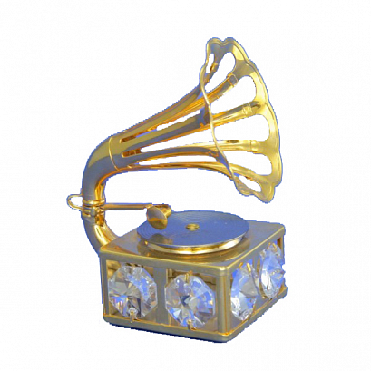 U-3540 -- ������� - ��������� � ����������� Swarovski