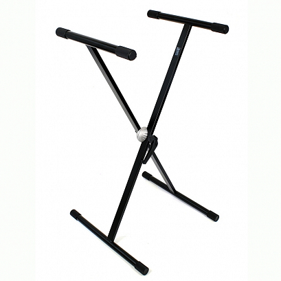 TEMPO KS110 -- c    