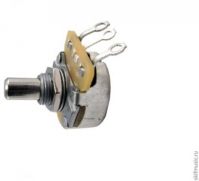 ERNIE BALL 6382 -- ������������ 250 ���, ���������� ���, ����� ������ 6,35 ��