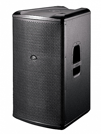 DAS AUDIO AVANT 15A --  2-  , 600 , 45  - 20 , 133 