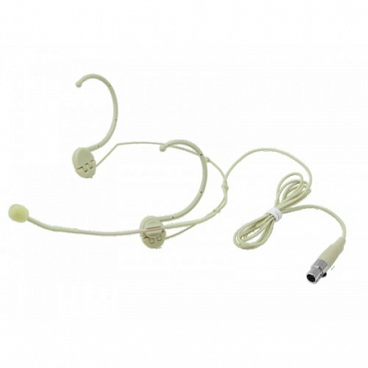 RELACART HM-600S --  �������� �������� ��������������, ��������������� , �������. ���-��: 50��-18���