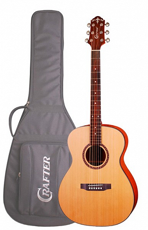 CRAFTER HILITE-T CD/N --  , Orhestra model,   -    - 