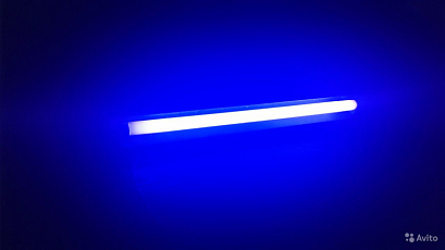 INVOLIGHT UV20 -- �����, ����������������, 20 ��,