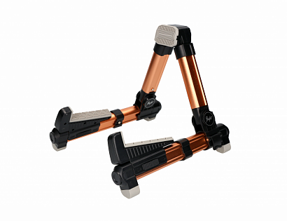 FLIGHT FLUST01-GD -- ��������� ��� �������, ��������, ���� �������										