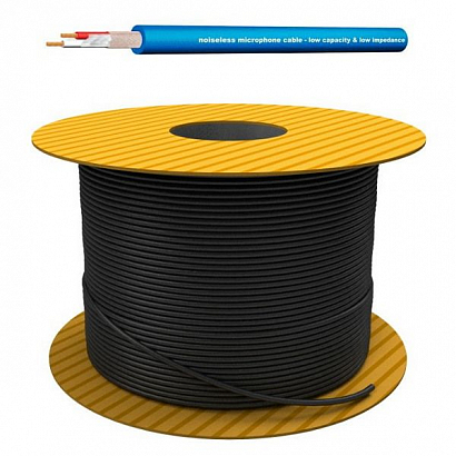 INVOTONE IPC1210 -- ����������� ������, 6,5 ��, � ������� 100 �