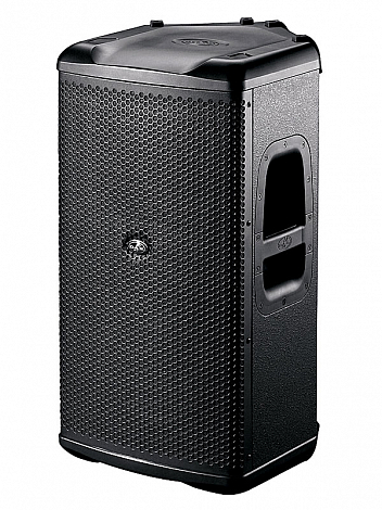 DAS AUDIO AVANT 12A --  2-  , 600 , 60  - 20 , 133 