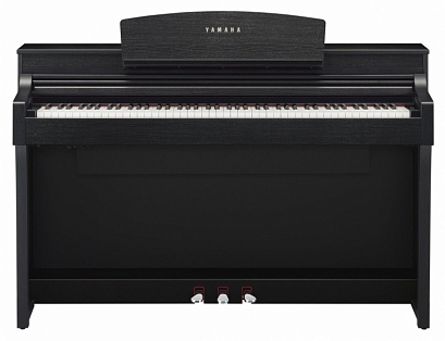 YAMAHA CSP-170B --   , 88  (NWX),  256 , 316 , 245 