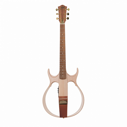 MIG Guitars SG1SA23 SG1 -- c������-������, ������