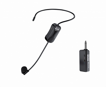 XLINE MD-FIT -- ������������ ������������� c ����� �������� ������������